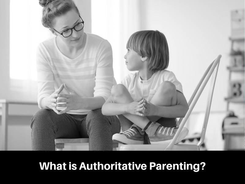 authoritative-parenting-examples-news-tribun