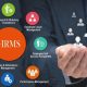 HR Management Systems: Streamline Your HR Operations for Success