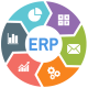 ERP Solutions for Businesses: Streamline Your Operations and Boost Efficiency