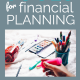 Financial Planning Tools: A Comprehensive Guide to Achieving Financial Success