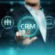 CRM Solutions for Businesses: Boosting Efficiency and Maximizing Customer Relationships