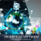 Title: Enterprise Software Solutions: Streamline Your Business with the Right Technology