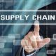 Supply Chain Management Solutions: Optimizing Efficiency and Success