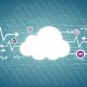Cloud-Based Management Software: Streamlining Business Operations for Success