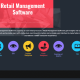 Retail Management Software: The Ultimate Guide to Boosting Your Business Efficiency