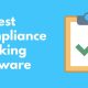 Compliance Tracking Software: Streamline Your Compliance Management Efforts