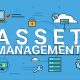Asset Management Solutions: Streamline Your Business with Effective Strategies
