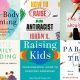 Best Parenting Methods