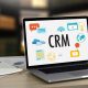 CRM for Small Business: Boost Efficiency and Growth with the Right Solution