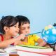 Early Childhood Education And Care Early Childhood Education And Care