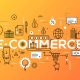 E-commerce Business Solutions: Boosting Your Online Success