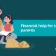Financial Assistance For Single Mothers