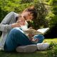 Financial Grants For Single Mothers