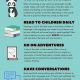 Language Development In Infants