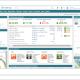 Business Management Software: Streamline Your Operations and Boost Efficiency