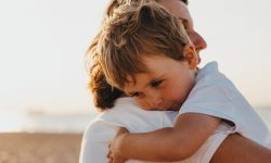 Single Mom Support Groups Near Me
