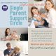 Single Mum Support Groups