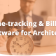 The Ultimate Guide to Time Tracking and Billing Software: Boost Your Productivity and Streamline Your Finances